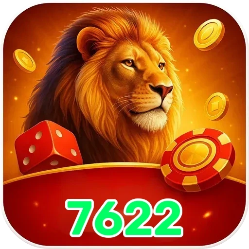 7622 VIP: A Experiência Única que Todo Jogador Deseja