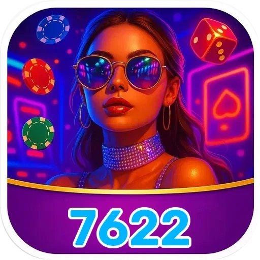 7622: Descubra os Recursos que Transformam Sua Experiência de Jogo