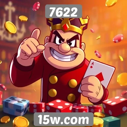 Recursos exclusivos disponíveis para assinantes do 7622