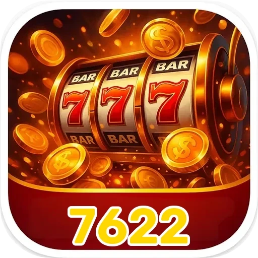 7622: Recursos Incríveis do App que Você Precisa Conhecer!