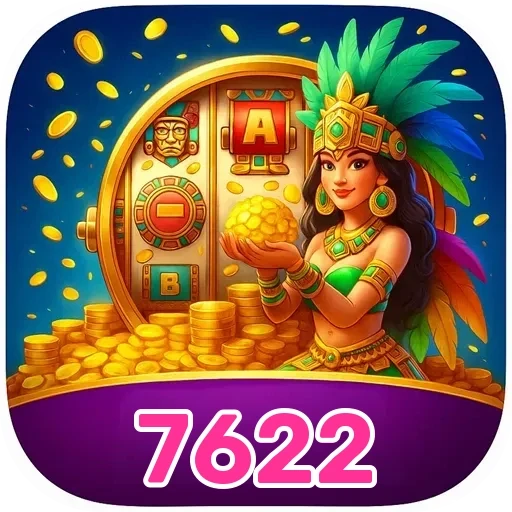 7622: Melhores Opções de Pagamento para Apostas e Jogos Online